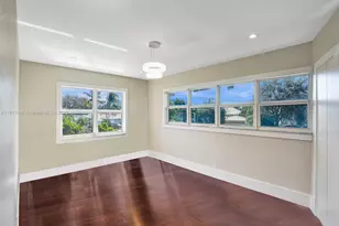 2421 NE 7th Pl, Fort Lauderdale, FL 33304 - Photo 22