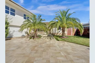 2421 NE 7th Pl, Fort Lauderdale, FL 33304 - Photo 42