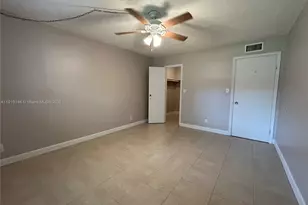 6505 Winfield Blvd, Margate, FL 33063 - Photo 6