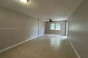 6505 Winfield Blvd, Margate, FL 33063 - Photo 2