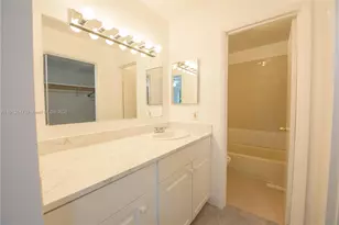 820 N Franklin Ave, Homestead, FL 33034 - Photo 6