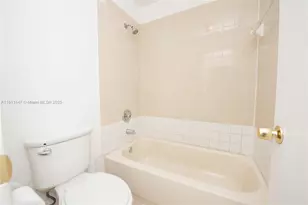 820 N Franklin Ave, Homestead, FL 33034 - Photo 8