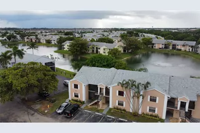 820 N Franklin Ave #820A, Homestead, FL 33034 - Photo 18
