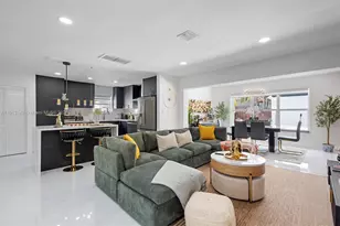 1115 N 13th Terrace, Hollywood, FL 33019 - Photo 10