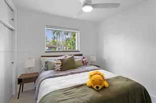 1115 N 13th Terrace, Hollywood, FL 33019 - Photo 22