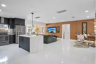 1115 N 13th Terrace, Hollywood, FL 33019 - Photo 12