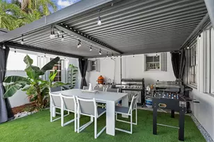 1115 N 13th Terrace, Hollywood, FL 33019 - Photo 6