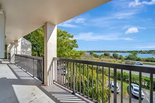 117 Lake Emerald Dr, Oakland Park, FL 33309 - Photo 34
