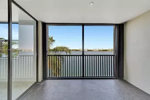 117 Lake Emerald Dr, Oakland Park, FL 33309 - Photo 26
