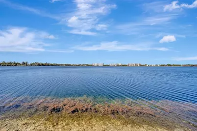 117 Lake Emerald Dr #408, Oakland Park, FL 33309 - Photo 38