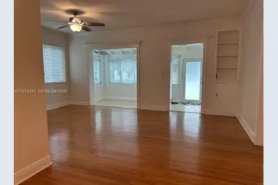 436 Lark Ave, Miami Springs, FL 33166 - Photo 4