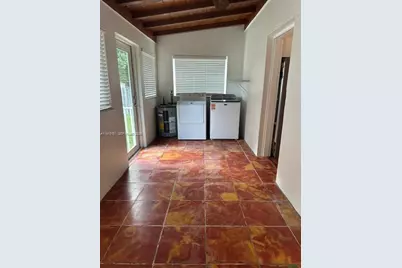 436 Lark Ave, Miami Springs, FL 33166 - Photo 16