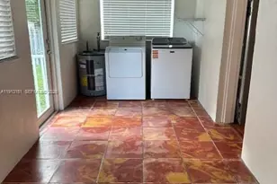 436 Lark Ave, Miami Springs, FL 33166 - Photo 16