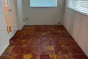 436 Lark Ave, Miami Springs, FL 33166 - Photo 10