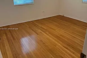 436 Lark Ave, Miami Springs, FL 33166 - Photo 6