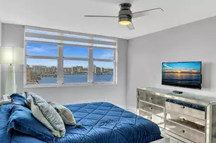 1865 79th St Csw, North Bay Village, FL 33141 - Photo 42