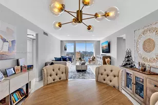 1865 79th St Csw, North Bay Village, FL 33141 - Photo 8