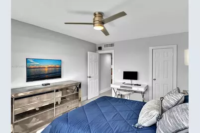 1865 79th St Csw #PH-H, North Bay Village, FL 33141 - Photo 44