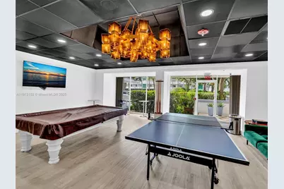 1865 79th St Csw #PH-H, North Bay Village, FL 33141 - Photo 52