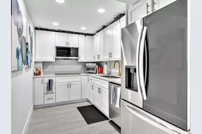 1865 79th St Csw #PH-H, North Bay Village, FL 33141 - Photo 14