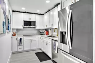 1865 79th St Csw, North Bay Village, FL 33141 - Photo 14