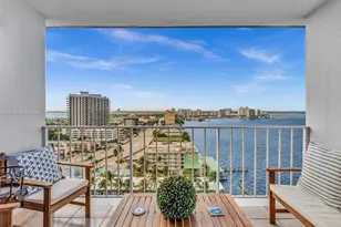 1865 79th St Csw, North Bay Village, FL 33141 - Photo 18