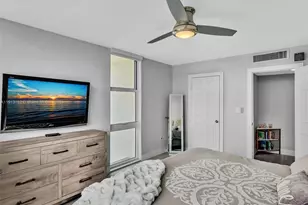 1865 79th St Csw, North Bay Village, FL 33141 - Photo 30