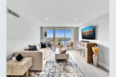 1865 79th St Csw #PH-H, North Bay Village, FL 33141 - Photo 12