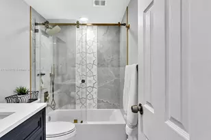 1865 79th St Csw, North Bay Village, FL 33141 - Photo 38