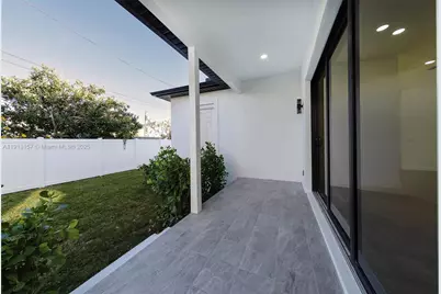 2925 13th St N, Saint Petersburg, FL 33704 - Photo 6