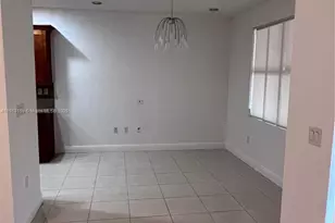 9801 NW 9th St, Miami, FL 33172 - Photo 4