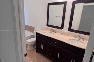 9801 NW 9th St, Miami, FL 33172 - Photo 6