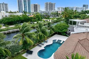 2801 Flamingo Dr, Miami Beach, FL 33140 - Photo 18