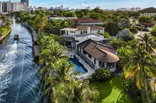 2801 Flamingo Dr, Miami Beach, FL 33140 - Photo 2