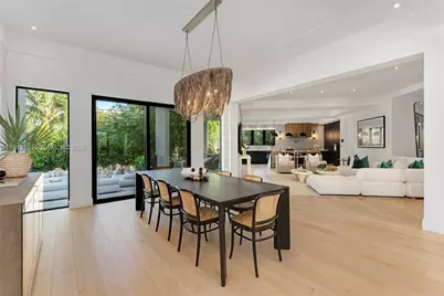 2801 Flamingo Dr, Miami Beach, FL 33140 - Photo 1