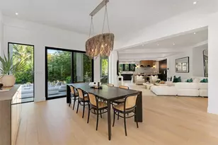 2801 Flamingo Dr, Miami Beach, FL 33140 - Photo 1