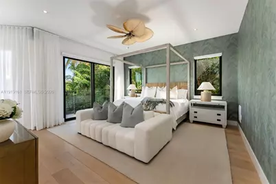 2801 Flamingo Dr, Miami Beach, FL 33140 - Photo 16