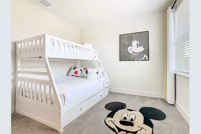 17420 Serenidad Blvd, Clermont, FL 34714 - Photo 50