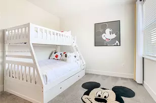 17420 Serenidad Blvd, Clermont, FL 34714 - Photo 50