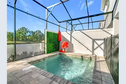 17420 Serenidad Blvd, Clermont, FL 34714 - Photo 32
