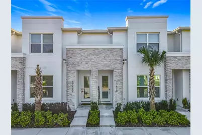 17420 Serenidad Blvd, Clermont, FL 34714 - Photo 1