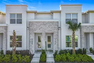 17420 Serenidad Blvd, Clermont, FL 34714 - Photo 1