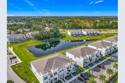 17420 Serenidad Blvd, Clermont, FL 34714 - Photo 56