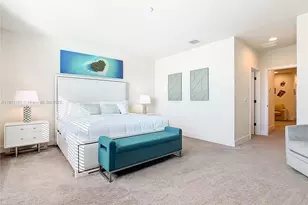 17420 Serenidad Blvd, Clermont, FL 34714 - Photo 36