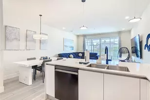 17420 Serenidad Blvd, Clermont, FL 34714 - Photo 16