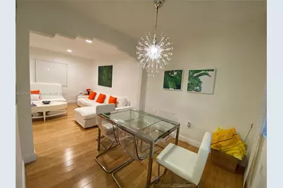 6855 NE 5th Ave #C, Miami, FL 33138 - Photo 1