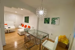 6855 NE 5th Ave, Miami, FL 33138 - Photo 1