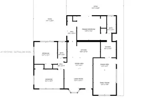 1012 NE 2nd St, Hallandale Beach, FL 33009 - Photo 66