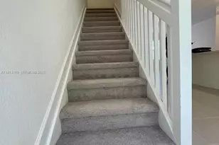 1076 SE 2nd Terrace, Florida City, FL 33034 - Photo 10