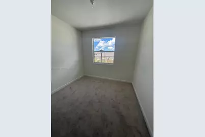 1076 SE 2nd Ter #1076, Florida City, FL 33034 - Photo 24